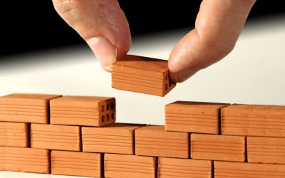 Decreto Sblocca Italia 133/2014
