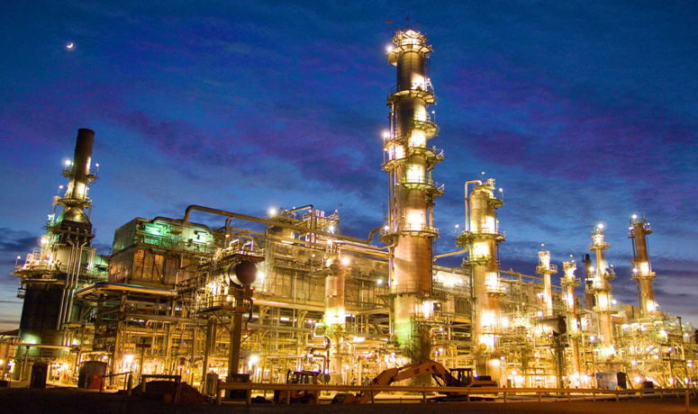 Ricerca Perito Industriale/ingegnere