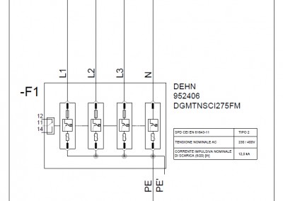 cod. 952 406