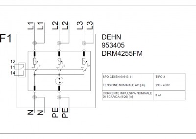 cod. 953 405