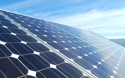 Modello unico per piccoli impianti Fotovoltaici integrati sugli edifici: schema di decreto