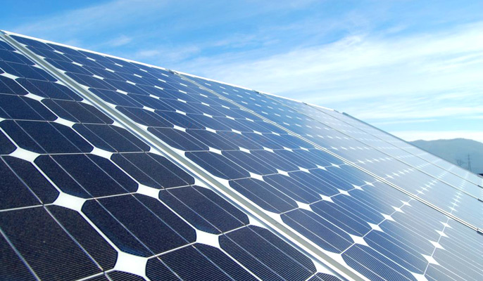 Modello unico per piccoli impianti Fotovoltaici integrati sugli edifici: schema di decreto