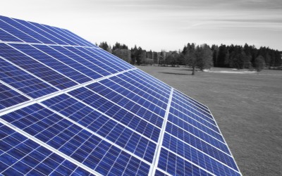 Incentivi Fotovoltaico: le nuove limitazioni