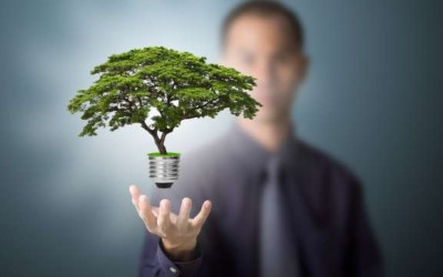 Risparmio energetico: nuovi finanziamenti per le PMI