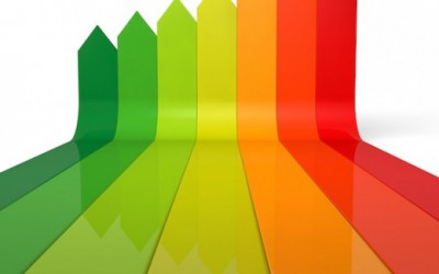 Certificazione energetica slitta al 1° Agosto il nuovo APE nazionale