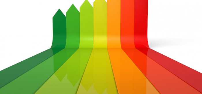 Certificazione energetica slitta al 1° Agosto il nuovo APE nazionale