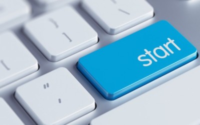 Start-up innovative e imprese creative, ecco gli elenchi