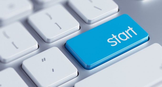 Start-up innovative e imprese creative, ecco gli elenchi