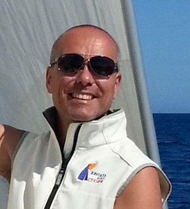 Stefano Elia