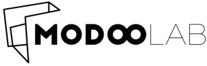 logo2