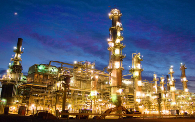 Ricerca Perito Industriale/ingegnere